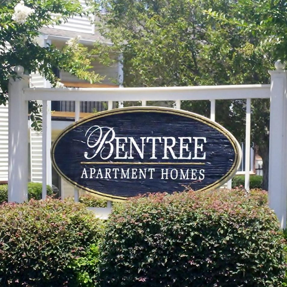 Bentree Apartments in Florence, SC | ApartmentHomeLiving.com