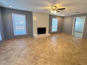 2598 Cedar Ridge Dr in Germantown, TN - Building Photo - Building Photo