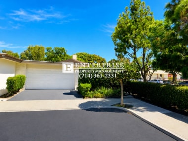 property at 2 Seton Rd