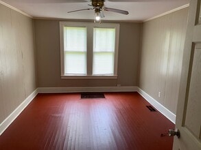 1601 E California Ave in Ruston, LA - Building Photo - Building Photo