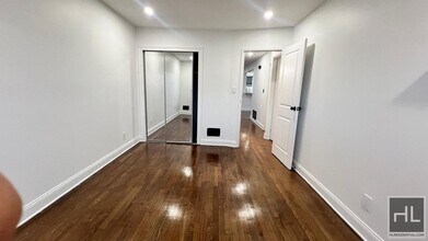 256 STREET, Unit 2 in Queens, NY - Building Photo - Building Photo