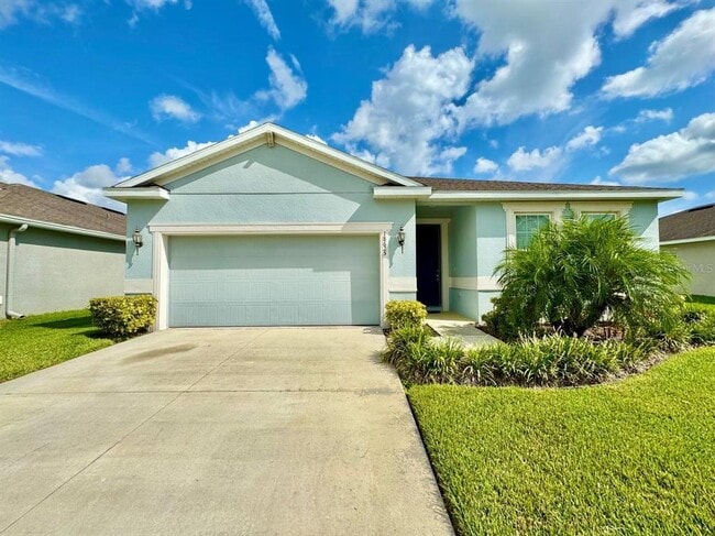 property at 18625 Hunters Meadow Walk