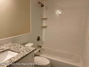 69 Northrup Dr in Brick, NJ - Building Photo - Building Photo