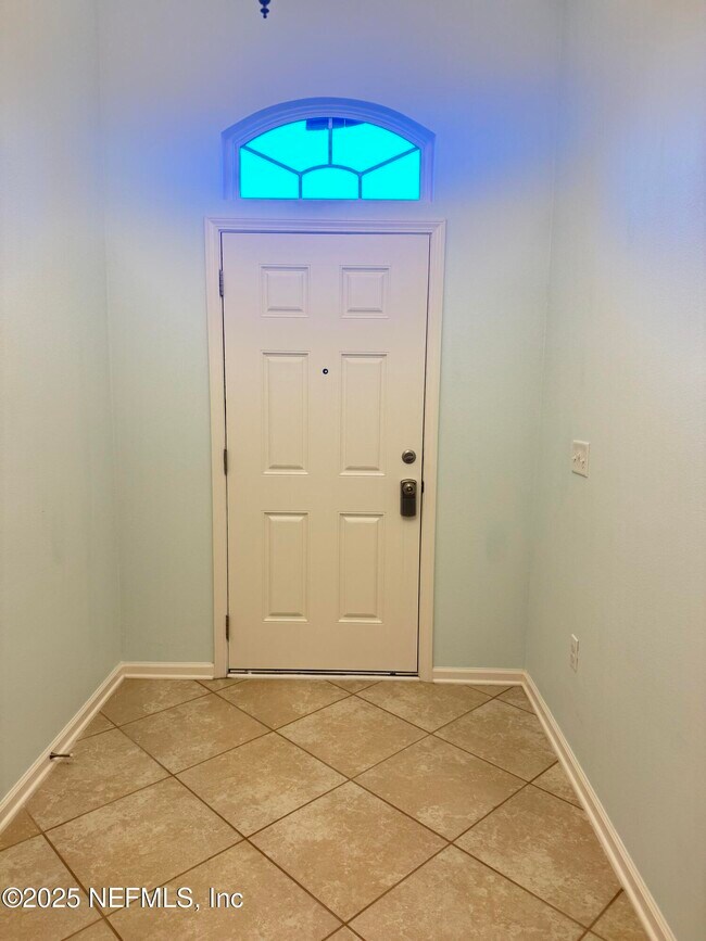 54 Colorado Springs Way in St. Augustine, FL - Building Photo - Building Photo