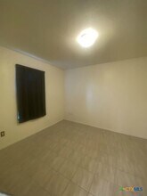 9011 Sandyford Ct in Killeen, TX - Building Photo - Building Photo