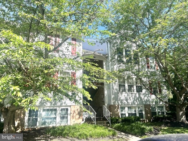 property at 66 Surrey Ln