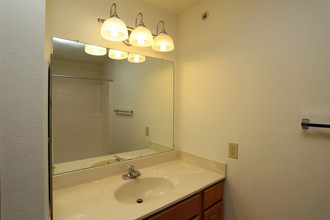 McAuley Apartments- Affordable Housing in Milwaukee, WI - Building Photo - Interior Photo