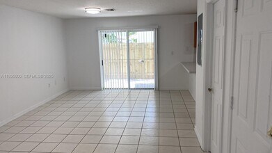 13974 SW 260th St in Homestead, FL - Building Photo - Building Photo