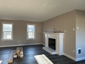 320 6th St in Dayton, OR - Building Photo - Building Photo