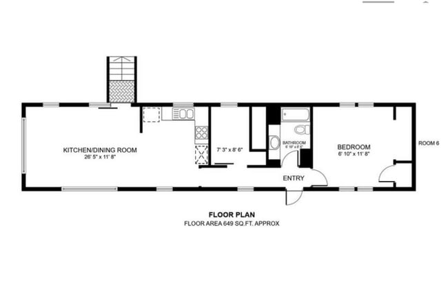 9618 E Aspen Cir in Mesa, AZ - Building Photo - Building Photo