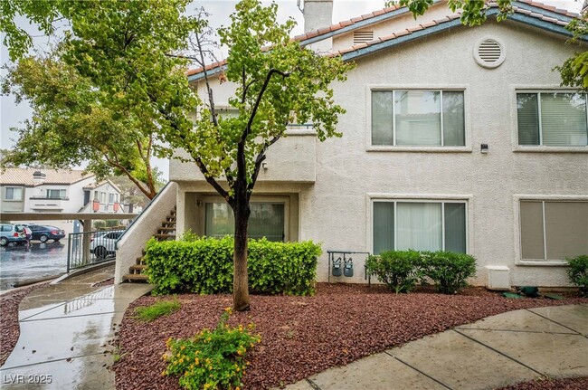 property at 3101 Casey Dr