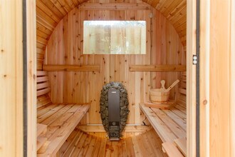 521 28th St, Unit SI ID1440779P in West Palm Beach, FL - Foto de edificio - Building Photo