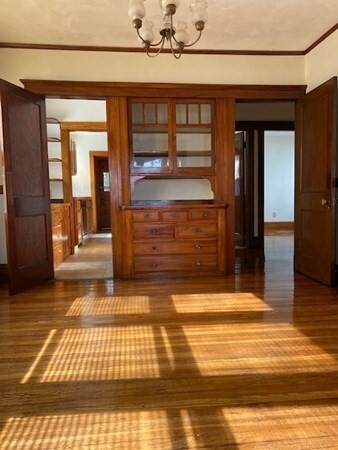 property at 48 Brooks Ave