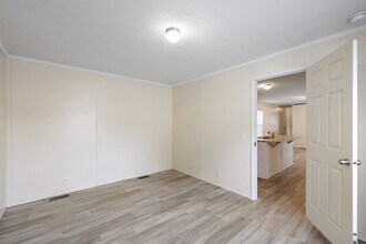 4418 E Daisy Ln in Traverse City, MI - Building Photo - Building Photo