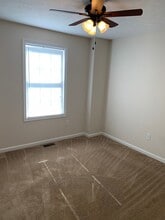 183 Thoroughbred Cir in Lexington, VA - Building Photo - Building Photo