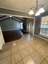 2904 Richard Rd. in Wichita Falls, TX - Foto de edificio - Building Photo