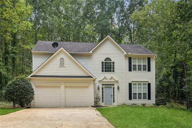 property at 165 Sable Pointe Dr