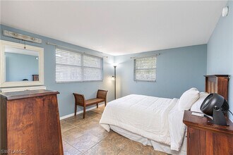 4567 San Antonio Ln in Bonita Springs, FL - Building Photo - Building Photo