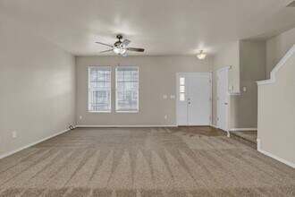 10524 Wells Point in Fountain, CO - Building Photo - Building Photo