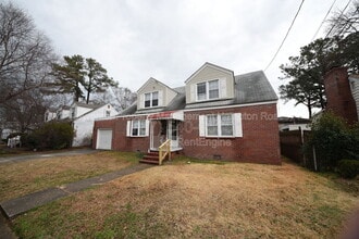 7738 Castleton Pl in Norfolk, VA - Building Photo - Building Photo