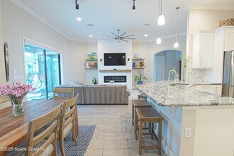 7699 Kerrington Dr in Melbourne, FL - Building Photo - Building Photo