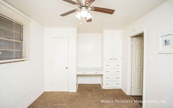 2212 2nd St in Lubbock, TX - Building Photo - Building Photo