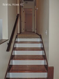 9301 W 100th Terrace photo'