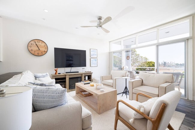 376 San Antonio Ave in San Diego, CA - Building Photo - Building Photo