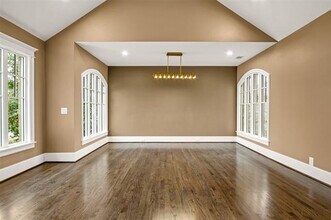 5230 Homer St in Dallas, TX - Building Photo - Building Photo