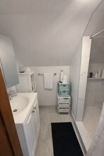 585 Somerville Ave, Unit A-1 in Somerville, MA - Building Photo - Building Photo