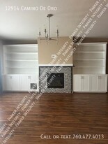 12914 Camino De Oro Pl in Victorville, CA - Building Photo - Building Photo