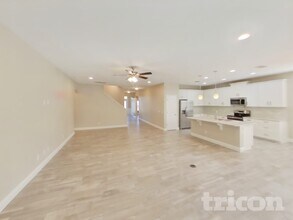 824 129th St NE in Bradenton, FL - Building Photo - Building Photo