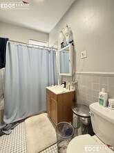 160 Strathmore Rd, Unit 6 in Boston, MA - Building Photo - Building Photo