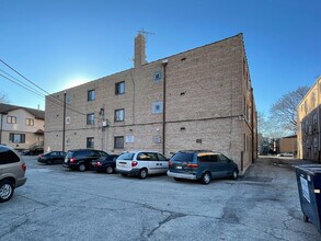 4327 - 4333 N Kedvale Ave in Chicago, IL - Building Photo - Building Photo