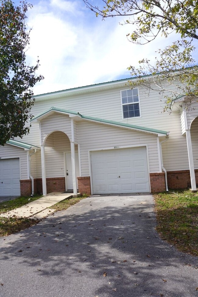 property at 1102 Tiki Too Ave