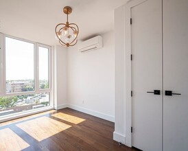 988 Halsey St in Brooklyn, NY - Building Photo - Building Photo
