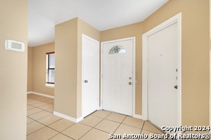 12843 Maple Park Dr in San Antonio, TX - Building Photo - Building Photo