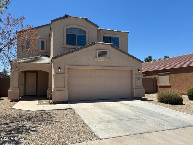 property at 7265 W Glenn Dr