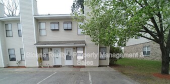 149 Pine Shadow Dr in Goose Creek, SC - Building Photo