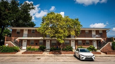 1569 LaRue in Jacksonville, FL - Building Photo - Building Photo