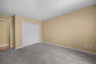 3460 S Poplar St in Denver, CO - Building Photo - Building Photo