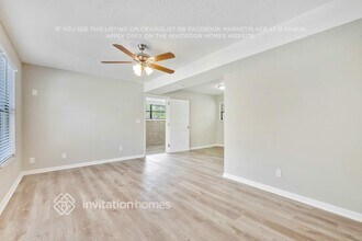 4853 Clyde Dr in Jacksonville, FL - Building Photo - Building Photo