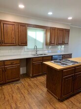 132 Spyglass Dr in Bermuda Run, NC - Building Photo - Building Photo