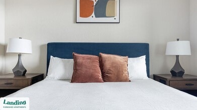 9650 52nd Ave E in Palmetto, FL - Building Photo - Building Photo