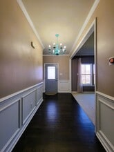 7442 Wild Senna Terrace in Moseley, VA - Building Photo - Building Photo