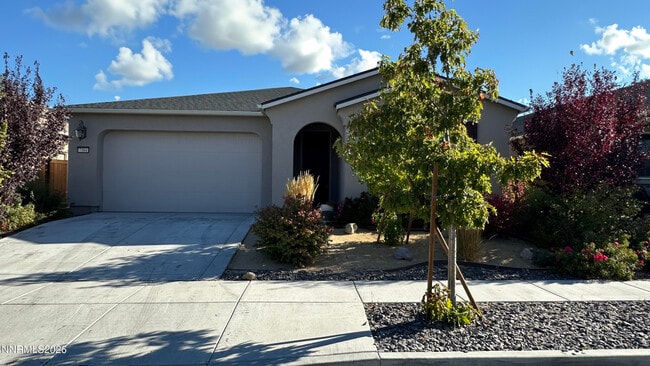 7364 Continuum Dr in Reno, NV - Building Photo - Building Photo