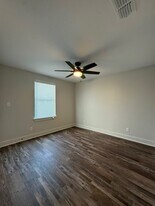 3108 Alex Dr in Tyler, TX - Building Photo