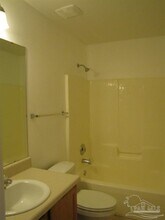 5927 Bilek Dr in Pensacola, FL - Building Photo - Building Photo