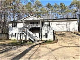 165 Teal Pl in Newnan, GA - Building Photo