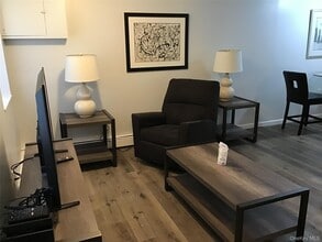 46 Benson St in West Haverstraw, NY - Building Photo - Building Photo